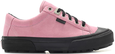Vans Style 29 ALYX Sea Pink (W) VN0A3DPAP4A