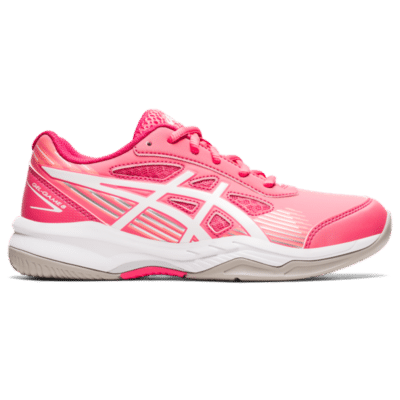 ASICS gel-Game 8 Gs Pink Cameo / White Kinderen 1044A025.700