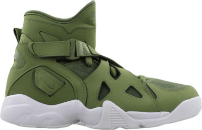 Nike Air Unlimited ‘Palm Green’ Green 889013-300