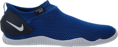 Nike Aqua Sock 360 GS ‘Game Royal’ Blue 943758-402