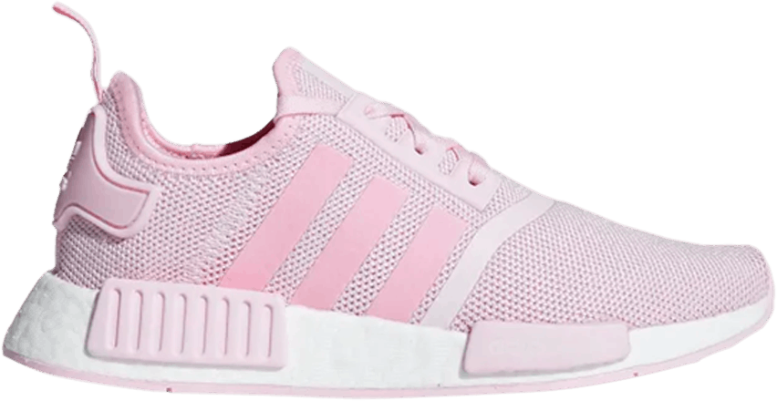 adidas r1 pink