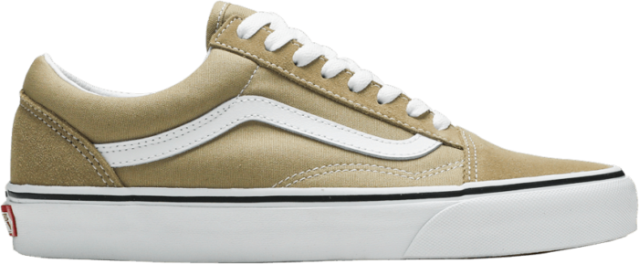 cornstalk old skool vans