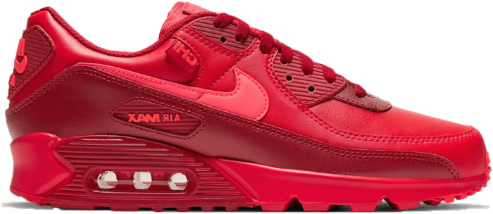 Nike Air Max 90 City Special Chicago DH0146-600