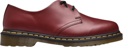 Dr. Martens 1461 ‘Cherry Red’ Red 11838600