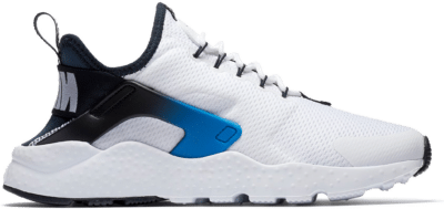 Nike Air Huarache Run Ultra N7 (2018) (Women’s) AO2320-100