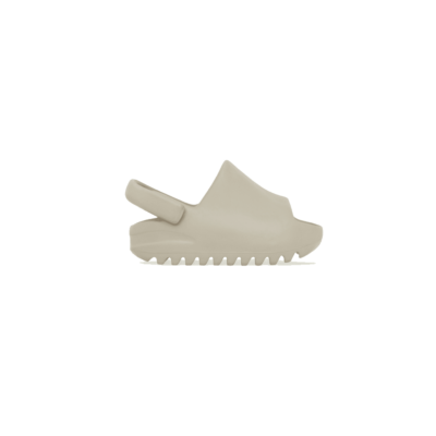 adidas Yeezy Slide Pure (First Release) (Infants) GZ5556