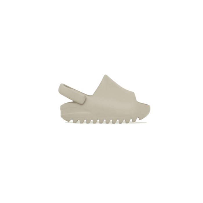 yeezy slides newborn