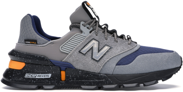 new balance 977h womens