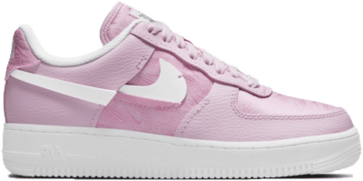 Nike Air Force 1 Low LXX Pink Foam (Women’s) DJ6904-600