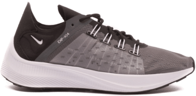 Nike EXP-X14 Black Wolf Grey (W) AO3170-001