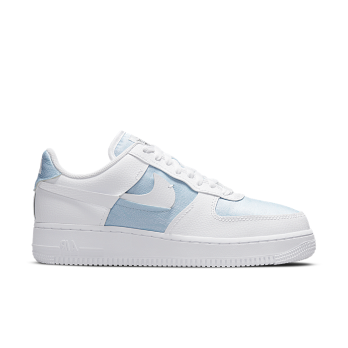 Nike Air Force 1 LXX Glacier Blue DJ9880-400