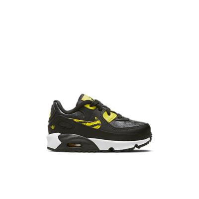 Nike Air max 90 SE ”Opti Yellow” DD0124-001