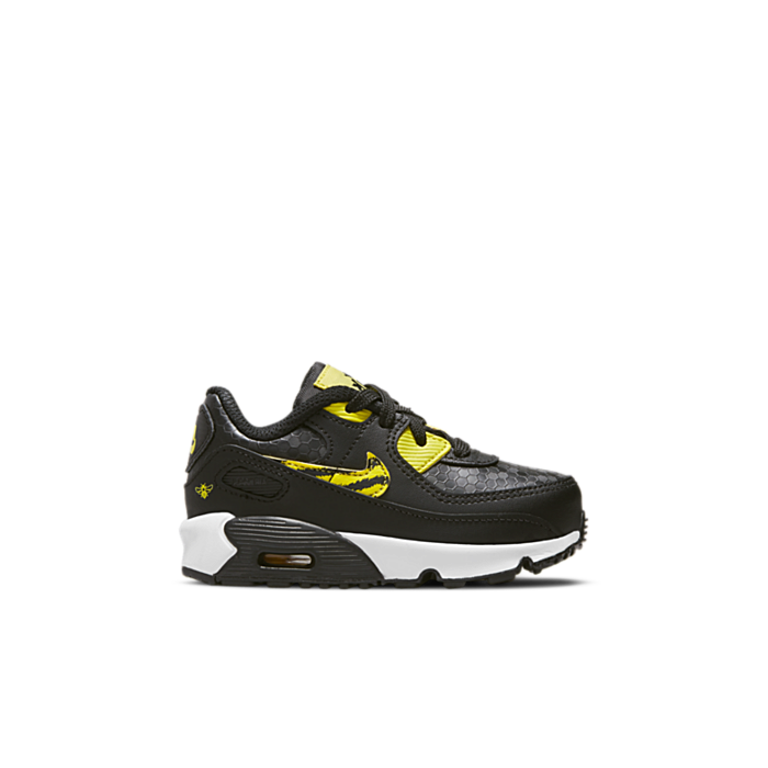 Nike Air max 90 SE ”Opti Yellow” DD0124-001 beschikbaar in jouw maat