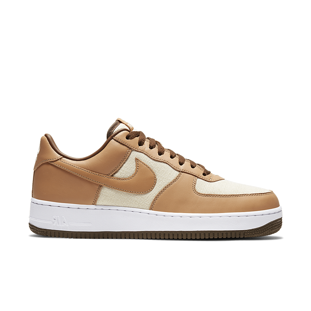 blazer low sacai british tan stockx