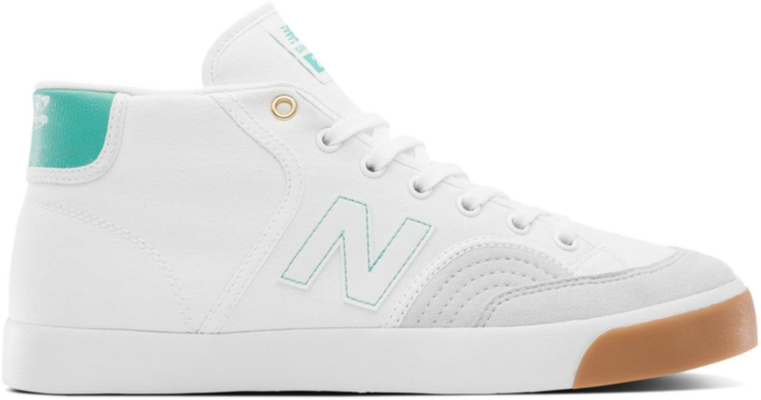 new balance 578 mens