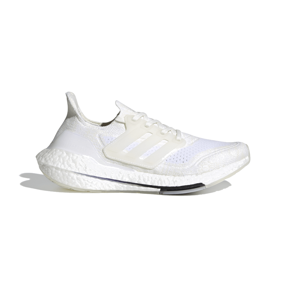 adidas UltraBoost 21 Primeblue Non-Dyed White (W) FX7730 | Grijs