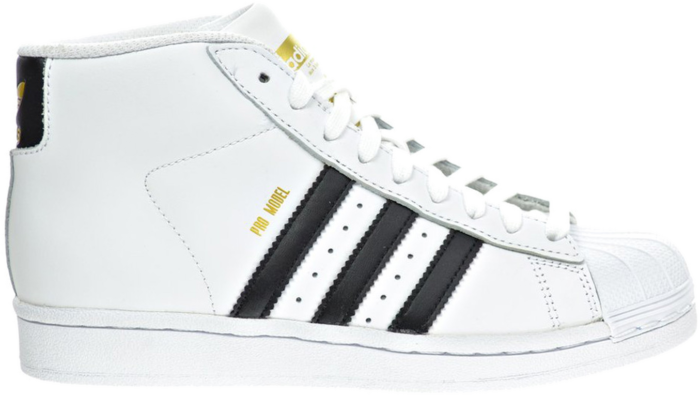 adidas s85962