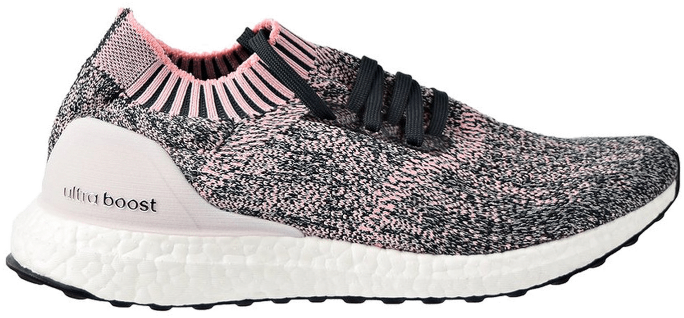 adidas damen ultra boost