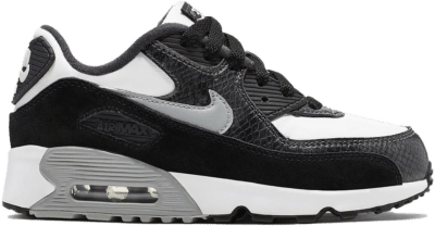 Nike Air Max 90 QS Python (PS) CJ0934-100