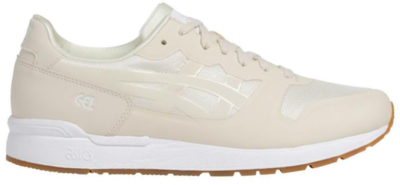 ASICS GEL-Lyte NS Sneakers 1191A079-201  1191A079-201