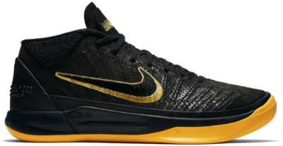 Nike Kobe A.D. Mid BM EP City Edition AQ5163-001