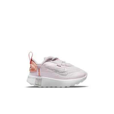 Nike Reposto Pink DA3267-500