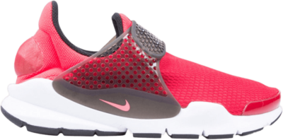 Nike Sock Dart GS ‘Gym Red’ Red 904276-601