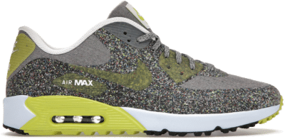 Nike Air Max 90 Golf Master’s CZ0196-124