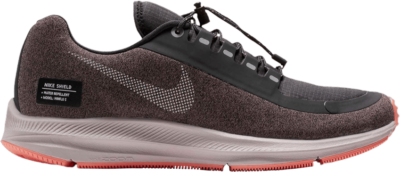 Nike Wmns Zoom Winflo 5 Run Shield ‘Smokey Mauve’ Pink AO1573-200