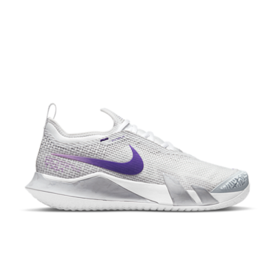 Nike Nikecourt React Vapor NXT Photon Dust Court Purple (W) CV0742-024