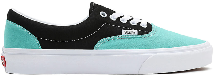 vans era classic sport