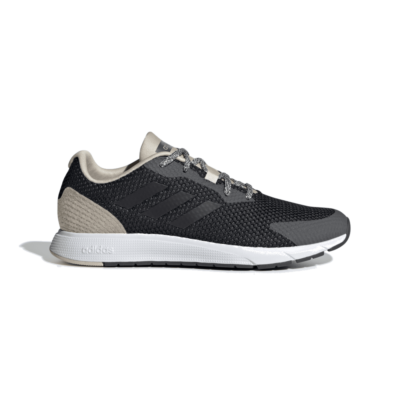 adidas Sooraj Core Black EE9933