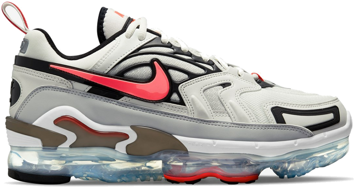 men's shoe nike air vapormax evo
