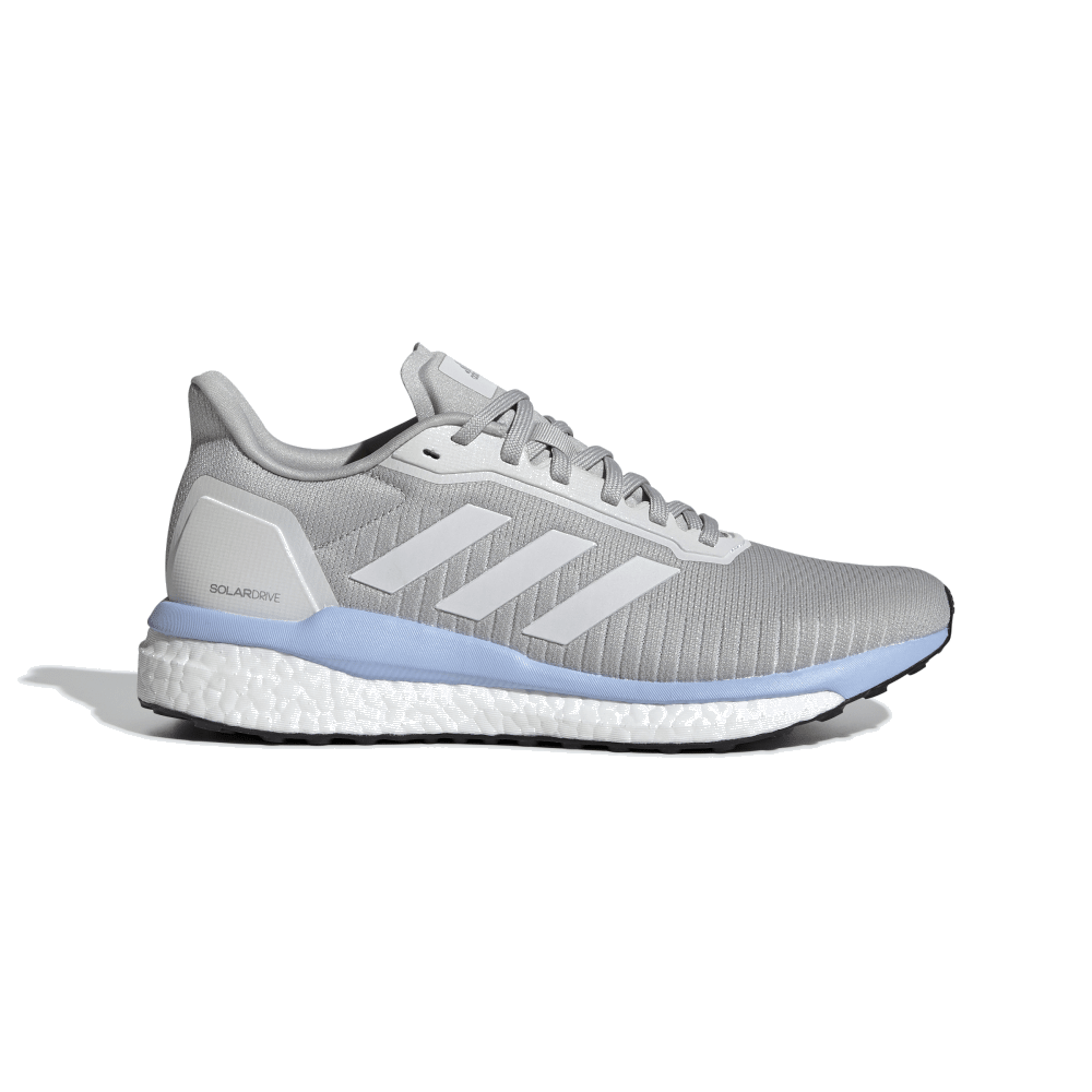 adidas solar drive