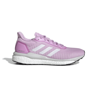 adidas Solar Drive 19 Pink (Women’s) EF0782