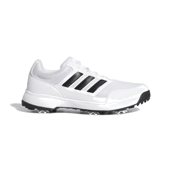 Adidas hotsell tech response