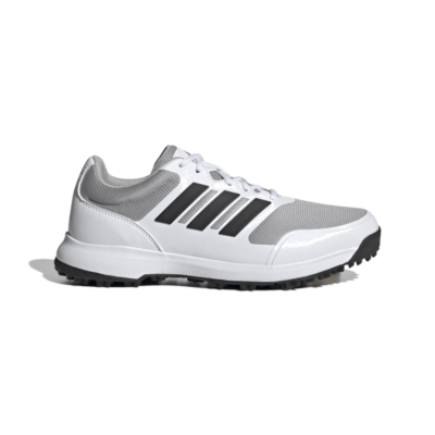 adidas Tech Response SL Spikeless Golfschoenen Cloud White EG5294
