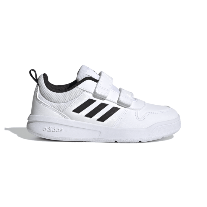 Adidas Tensaur White S24051