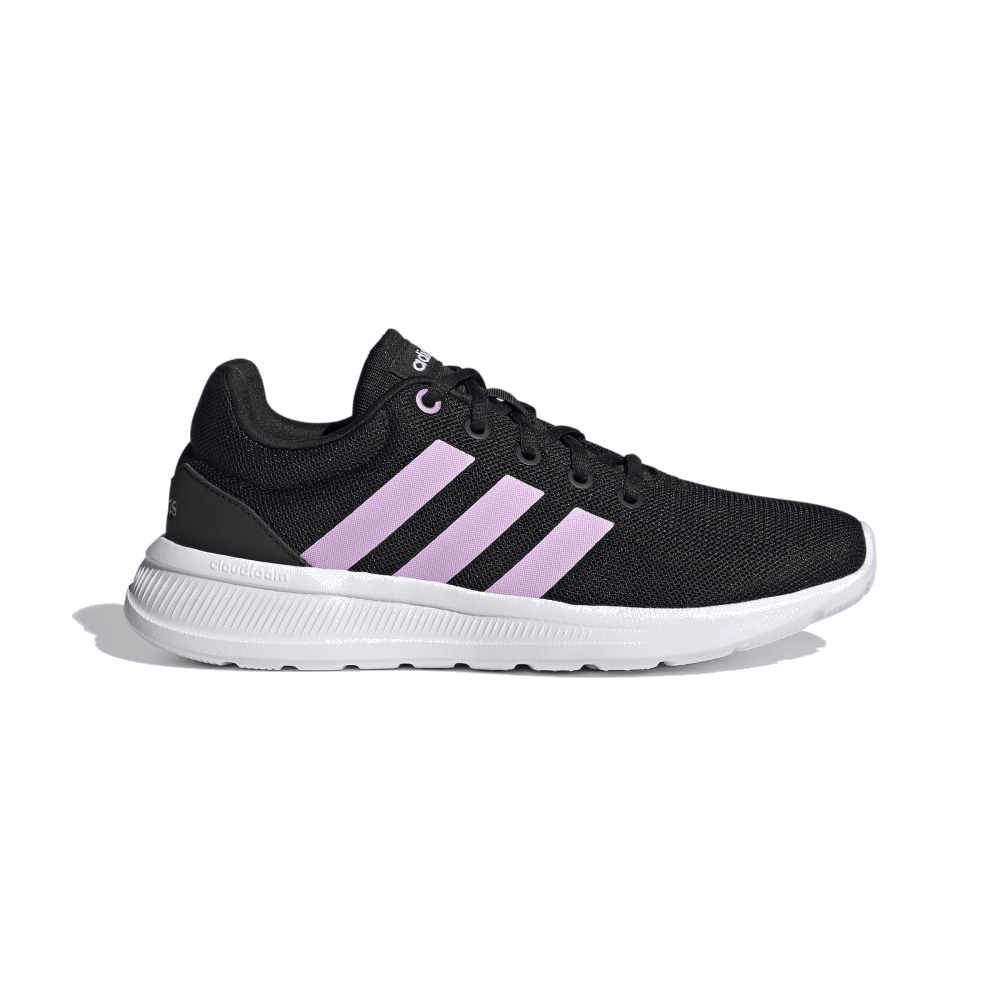 Adidas Lite Racer Cln 20 Core Black H04339 Zwart 3478