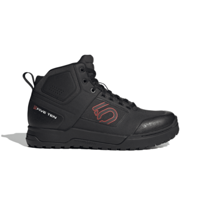 adidas Five Ten Impact Pro Mid Mountainbikeschoenen Core Black FU7540