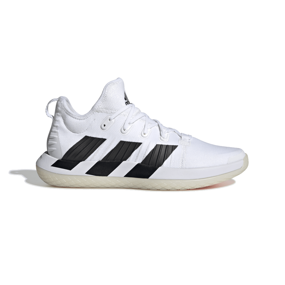 Adidas store stabil 2017