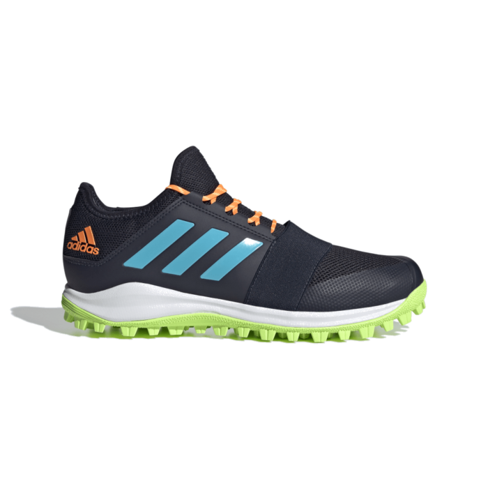 adidas Divox 1.9S Legend Ink FU8142