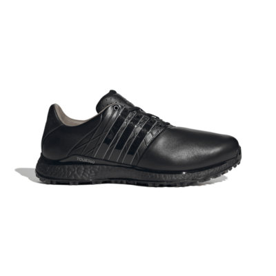 adidas TOUR360 XT-SL 2.0 Spikeloze Golfschoenen Core Black FW5927
