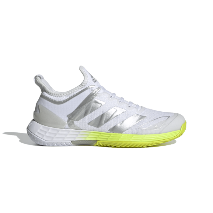 adizero ubersonic 4 tennis