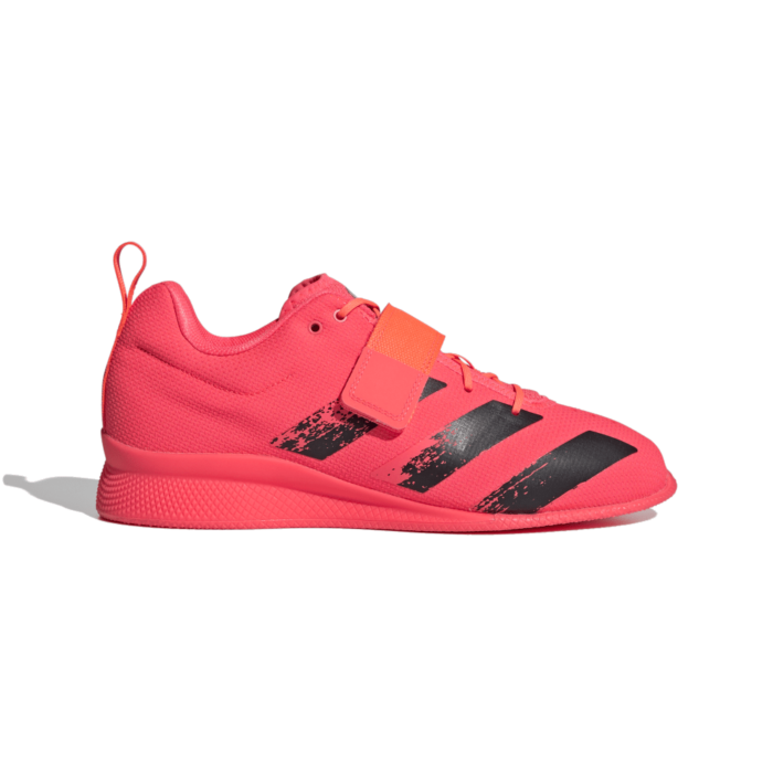 adidas vset