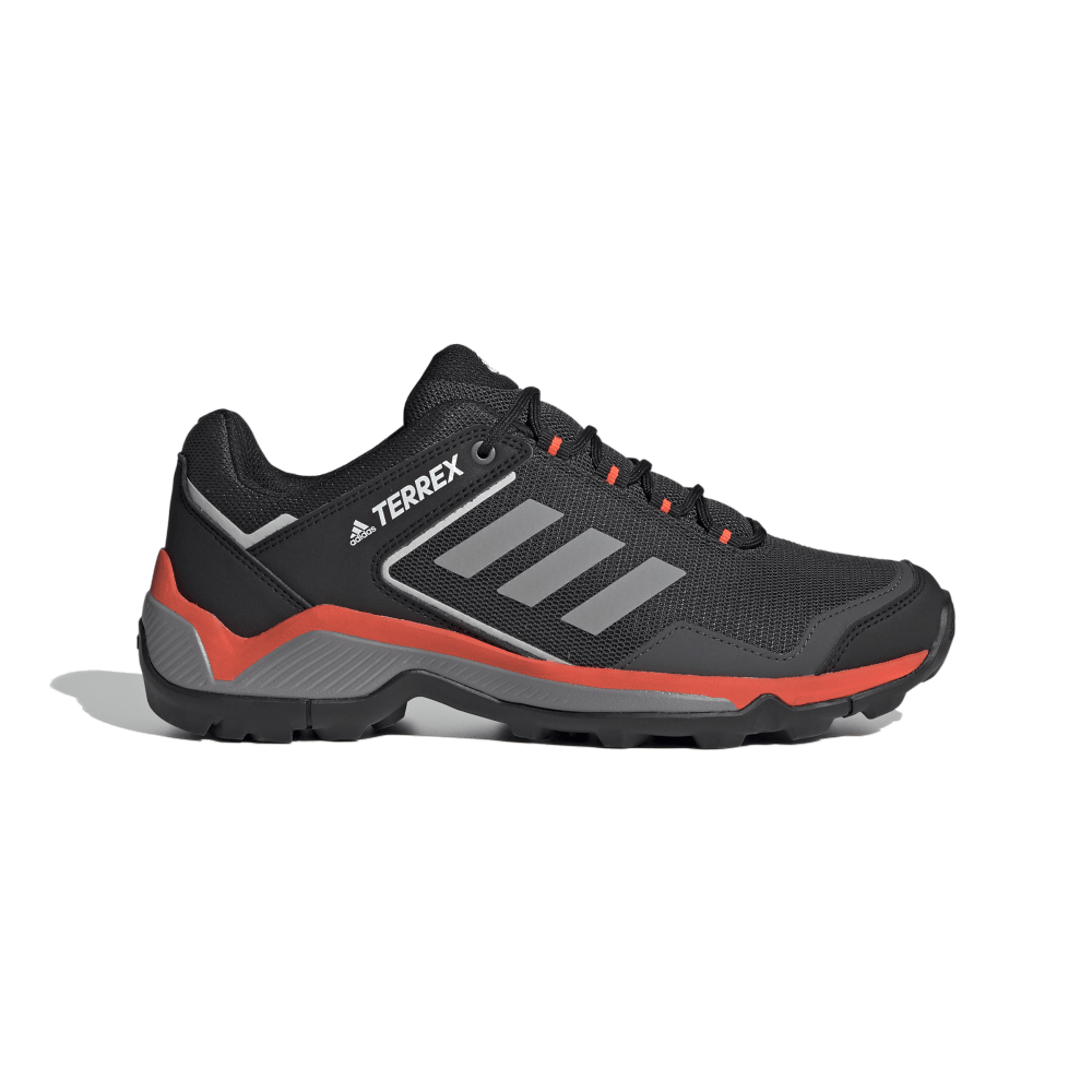 adidas Terrex Eastrail Hiking Dgh Solid Grey FX4623 | Grijs