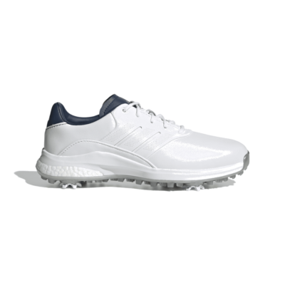 adidas Performance Classic Golfschoenen Cloud White FX4330