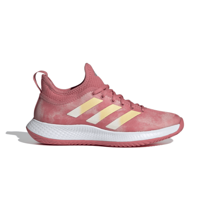 Adidas running outlet rose