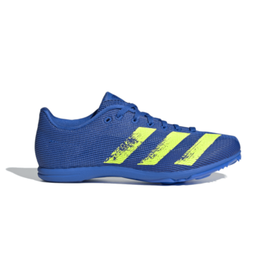 adidas Allroundstar Football Blue FY0329