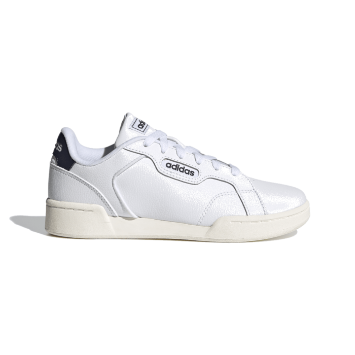 adidas Roguera Cloud White FY7181
